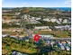 164 Princes Highway, Unanderra NSW 2526