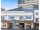 5/290 Crown Street, Wollongong NSW 2500