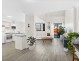 5/290 Crown Street, Wollongong NSW 2500