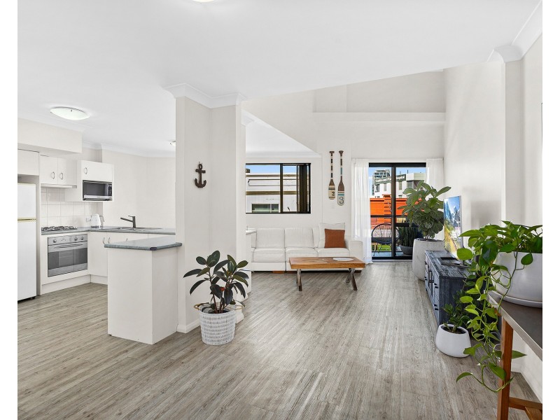 5/290 Crown Street, Wollongong NSW 2500
