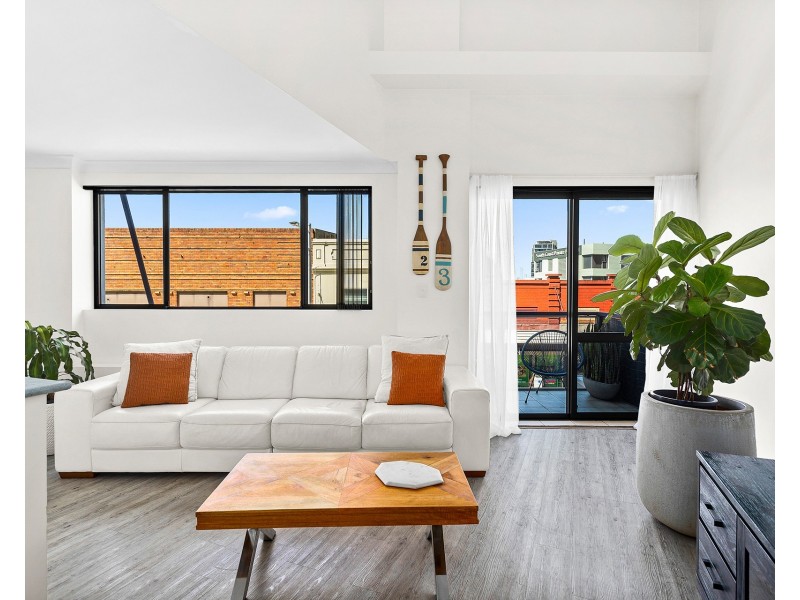 5/290 Crown Street, Wollongong NSW 2500