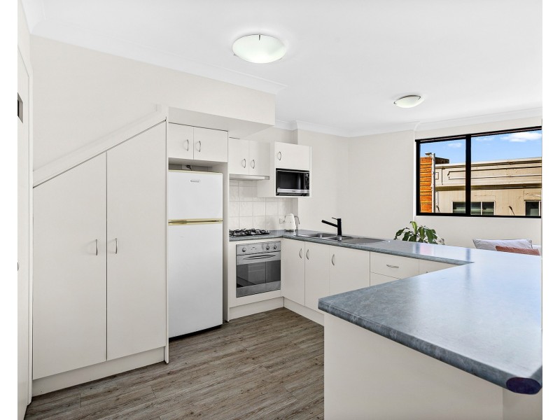 5/290 Crown Street, Wollongong NSW 2500