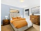 5/290 Crown Street, Wollongong NSW 2500