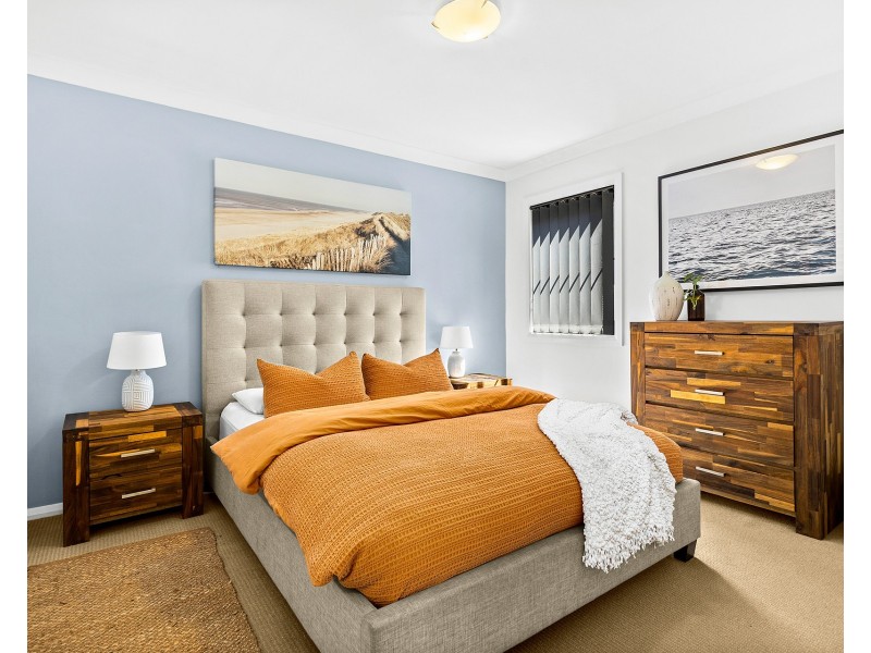5/290 Crown Street, Wollongong NSW 2500