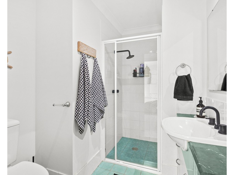 5/290 Crown Street, Wollongong NSW 2500