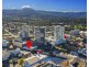 5/290 Crown Street, Wollongong NSW 2500