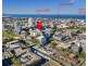 5/290 Crown Street, Wollongong NSW 2500