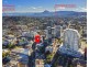 5/290 Crown Street, Wollongong NSW 2500