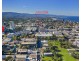 5/290 Crown Street, Wollongong NSW 2500