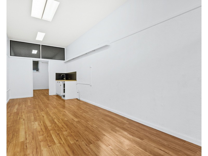 81-83 Wentworth Street, Port Kembla NSW 2505