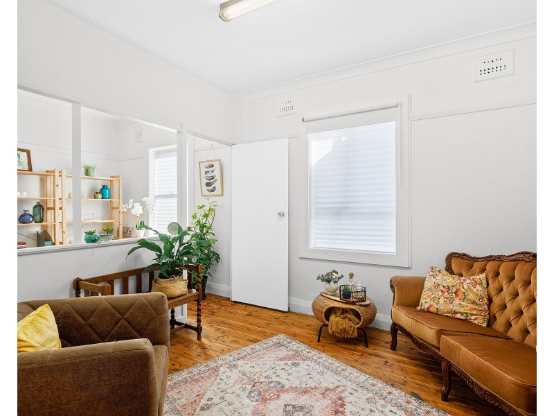 81-83 Wentworth Street, Port Kembla NSW 2505