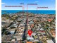 81-83 Wentworth Street, Port Kembla NSW 2505