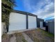 15 Finlayson Street, Wollongong NSW 2500