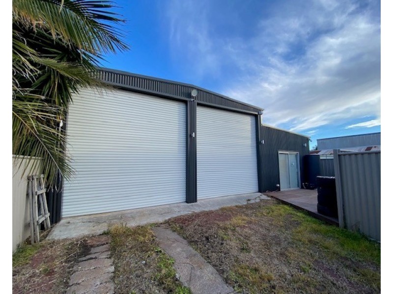 15 Finlayson Street, Wollongong NSW 2500