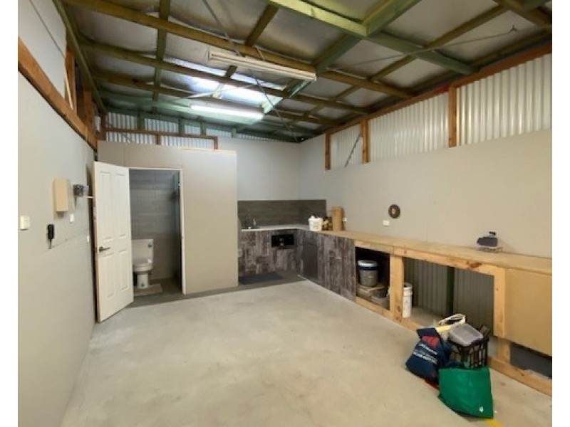 15 Finlayson Street, Wollongong NSW 2500