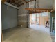 15 Finlayson Street, Wollongong NSW 2500