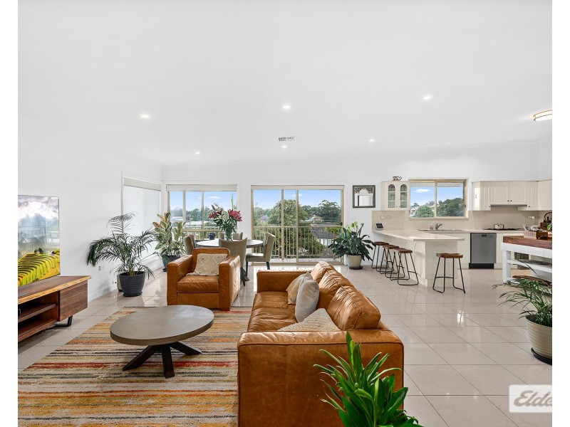 3a Agnew Close, Balgownie NSW 2519