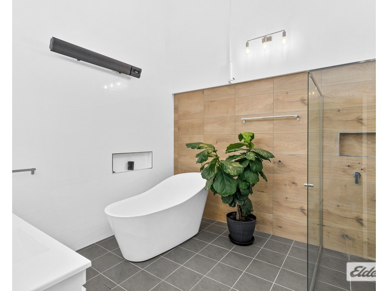 3a Agnew Close, Balgownie NSW 2519