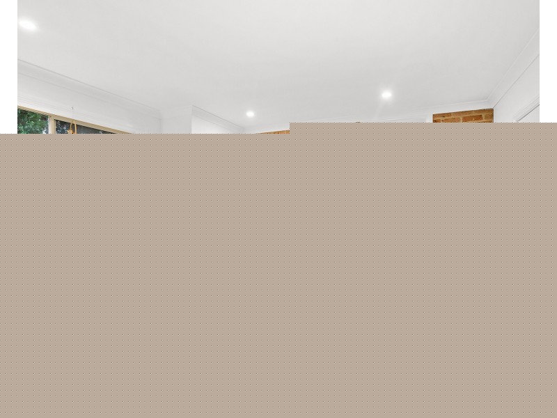 3a Agnew Close, Balgownie NSW 2519