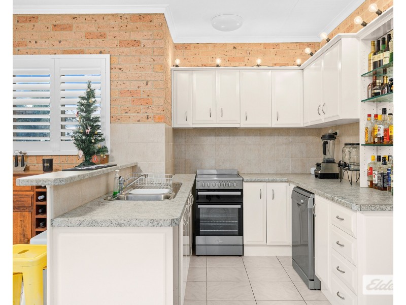 3a Agnew Close, Balgownie NSW 2519