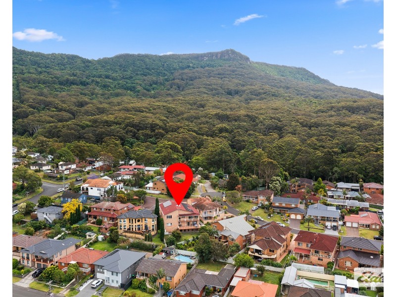 3a Agnew Close, Balgownie NSW 2519