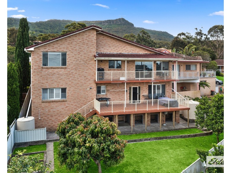 3a Agnew Close, Balgownie NSW 2519