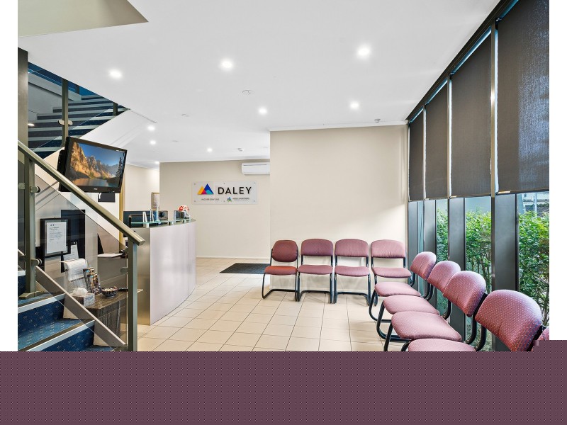 98 Kembla Street, Wollongong NSW 2500