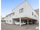 98 Kembla Street, Wollongong NSW 2500