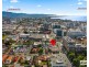 98 Kembla Street, Wollongong NSW 2500