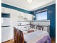 1/10 Dudley Street, Wollongong NSW 2500