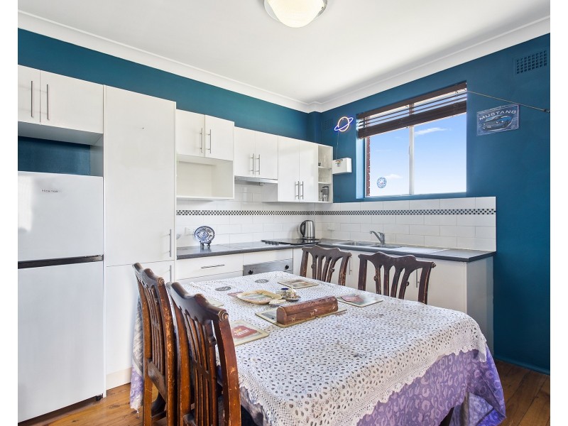 1/10 Dudley Street, Wollongong NSW 2500