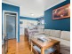 1/10 Dudley Street, Wollongong NSW 2500