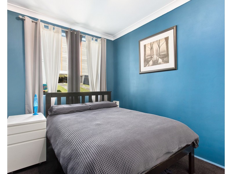 1/10 Dudley Street, Wollongong NSW 2500
