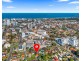 1/10 Dudley Street, Wollongong NSW 2500