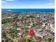 1/10 Dudley Street, Wollongong NSW 2500
