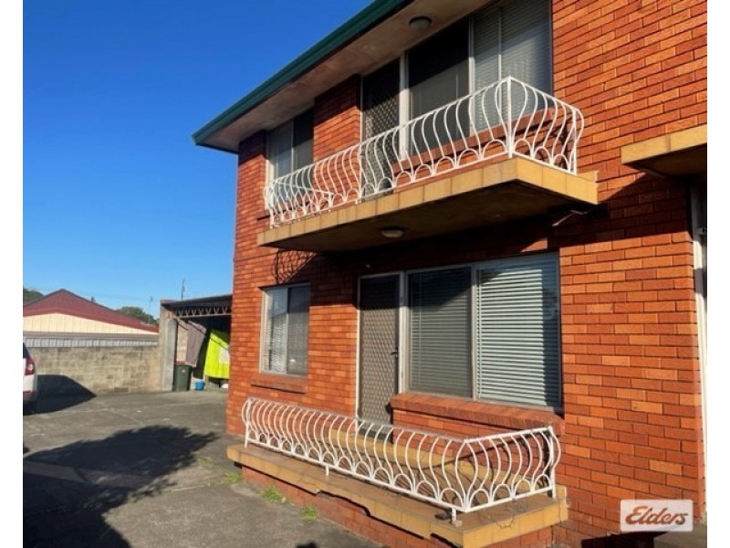 3/207 Church Street, Wollongong NSW 2500