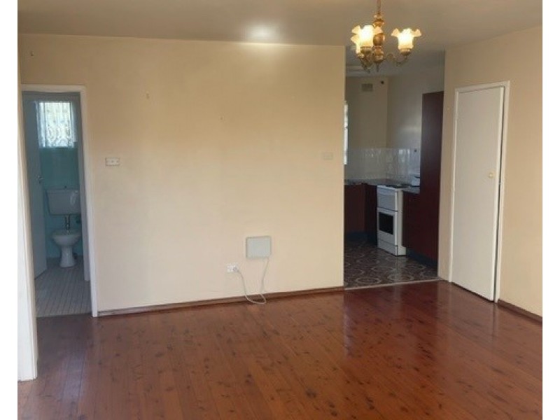 3/207 Church Street, Wollongong NSW 2500