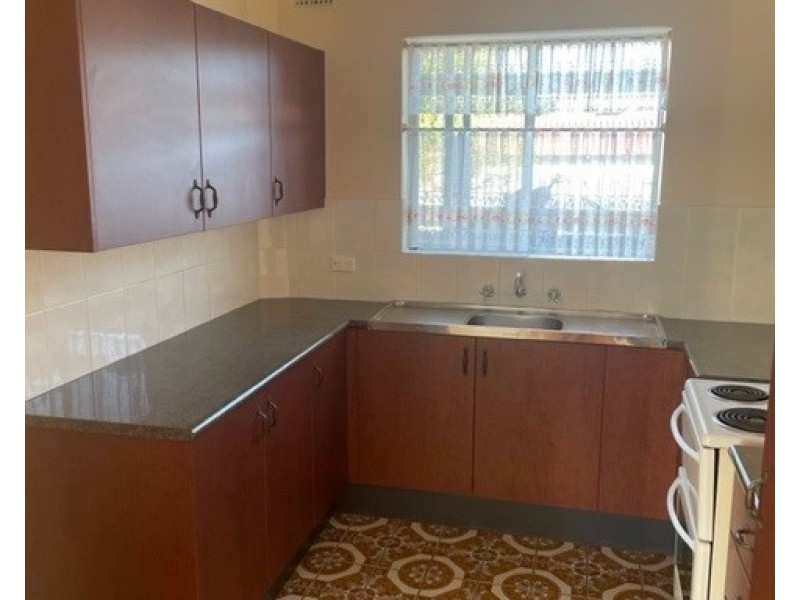 3/207 Church Street, Wollongong NSW 2500