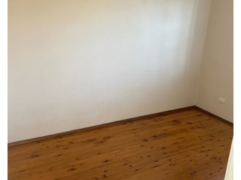 3/207 Church Street, Wollongong NSW 2500