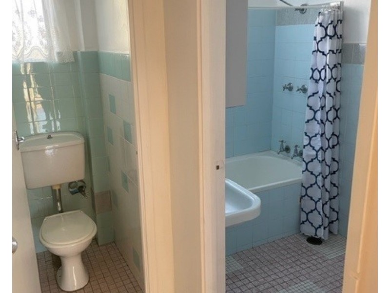 3/207 Church Street, Wollongong NSW 2500