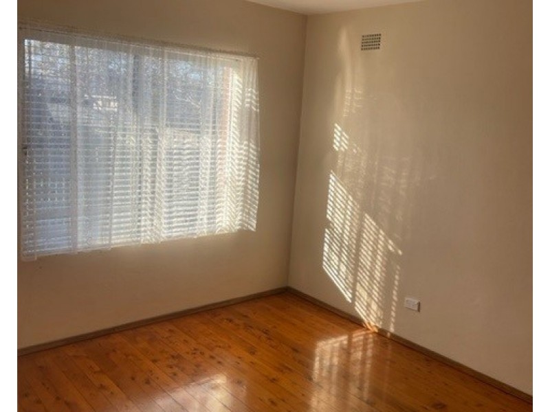 3/207 Church Street, Wollongong NSW 2500