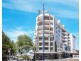 40/313-323 Crown Street, Wollongong NSW 2500