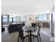 40/313-323 Crown Street, Wollongong NSW 2500