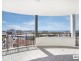 40/313-323 Crown Street, Wollongong NSW 2500