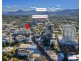 40/313-323 Crown Street, Wollongong NSW 2500