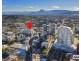 40/313-323 Crown Street, Wollongong NSW 2500