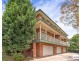 1/8 Allan Street, Wollongong NSW 2500