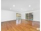 1/8 Allan Street, Wollongong NSW 2500