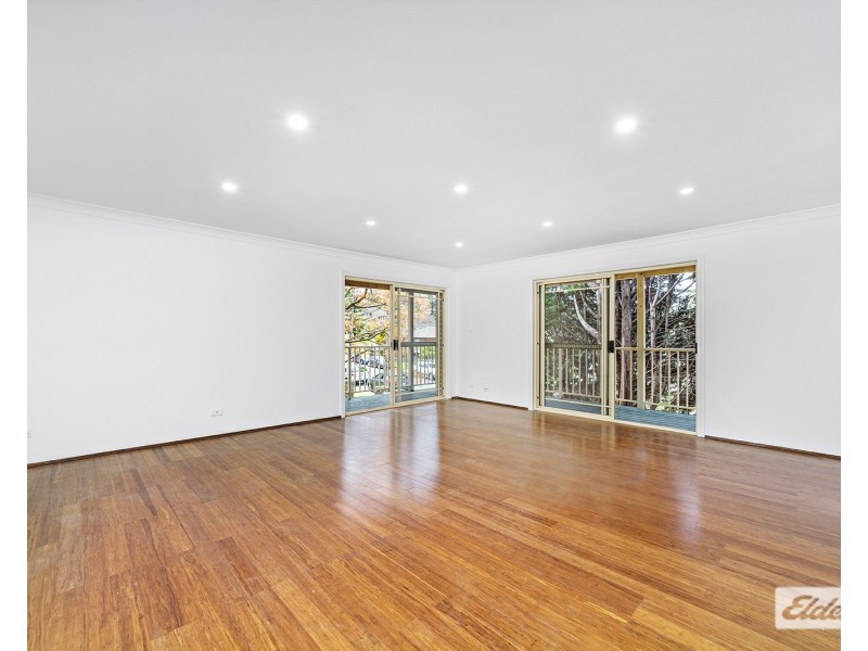 1/8 Allan Street, Wollongong NSW 2500