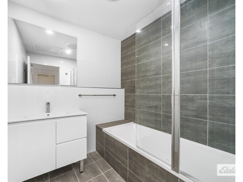 1/8 Allan Street, Wollongong NSW 2500